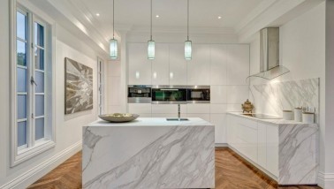 Modern Kitchens Borella (54)